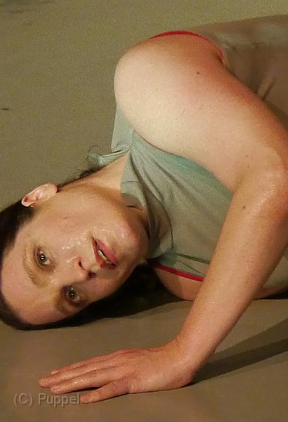 T-20131206-215118_P1230392-Ga aa.jpg